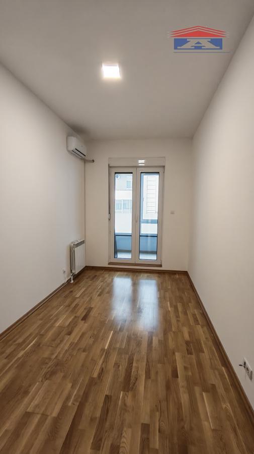 Stan Izdavanje Novi Sad Stan Izdavanje Novi Sad 113 m2