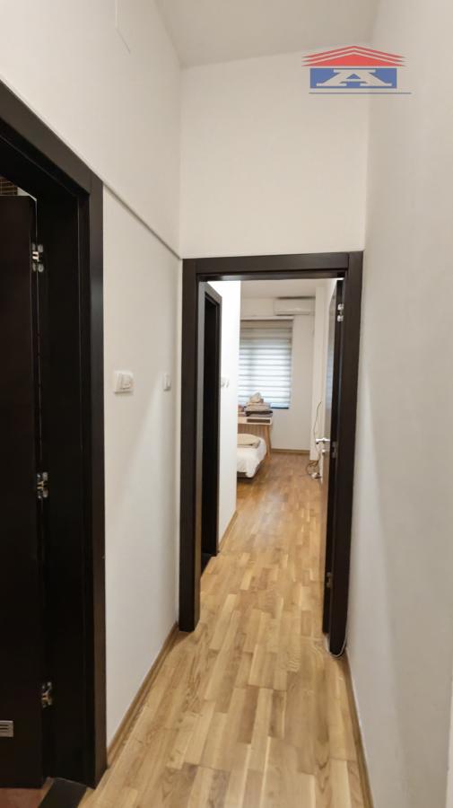 index Stan Izdavanje Novi Sad 113 m2