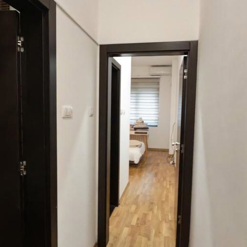 Stan Izdavanje Novi Sad  113 m2