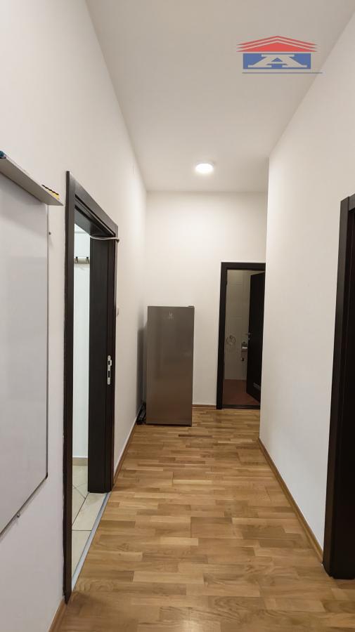 index Stan Izdavanje Novi Sad 113 m2