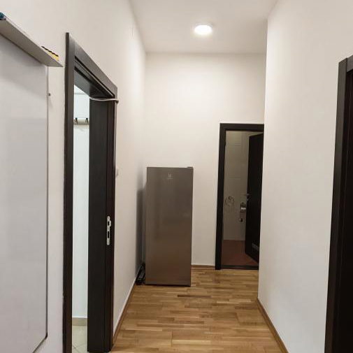 Stan Izdavanje Novi Sad  113 m2