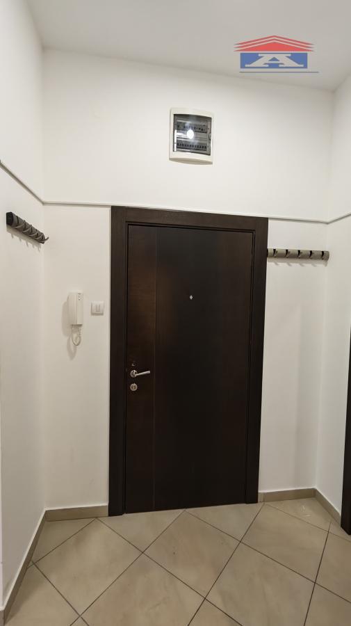 index Četvorosoban stan za izdavanje, Bulevar Oslobođenja, Novi Sad, 113m², 1.250 €/mes