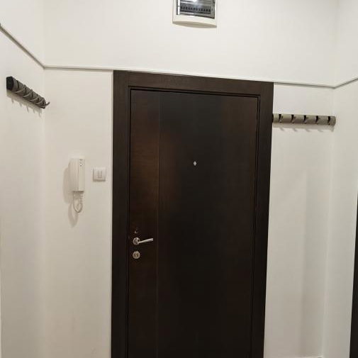 Četvorosoban stan za izdavanje, Bulevar Oslobođenja, Novi Sad, 113m², 1.250 €/mes
