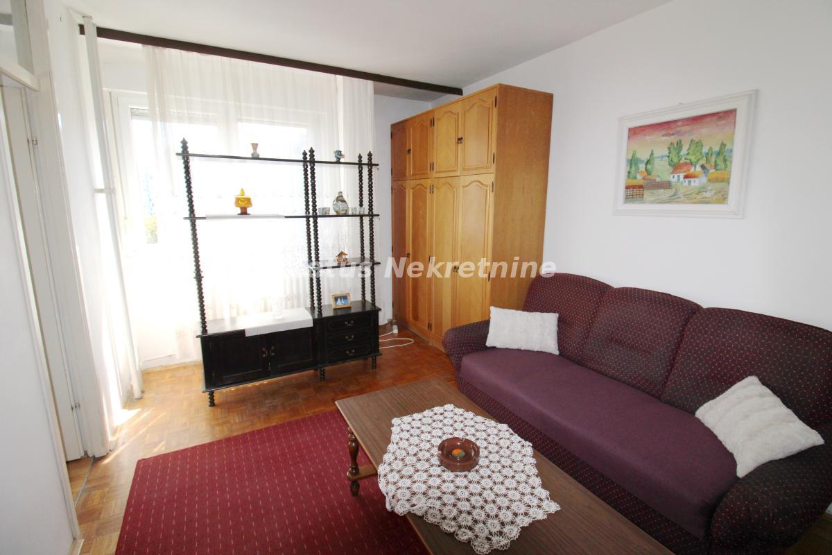 Stan Izdavanje Novi Sad Stan Izdavanje Novi Sad 59 m2