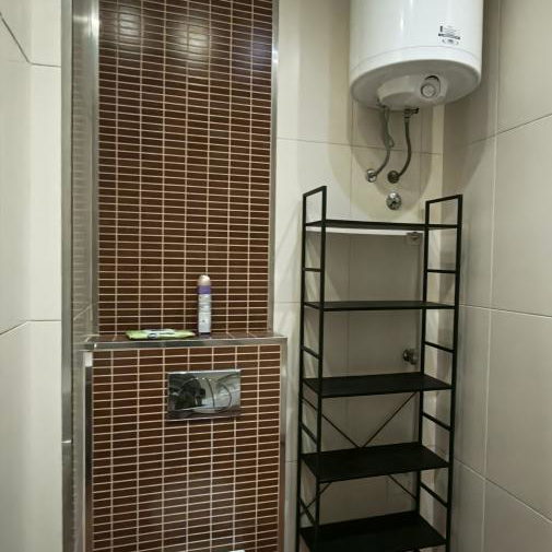Četvorosoban stan za izdavanje, Bulevar Oslobođenja, Novi Sad, 113m², 1.250 €/mes