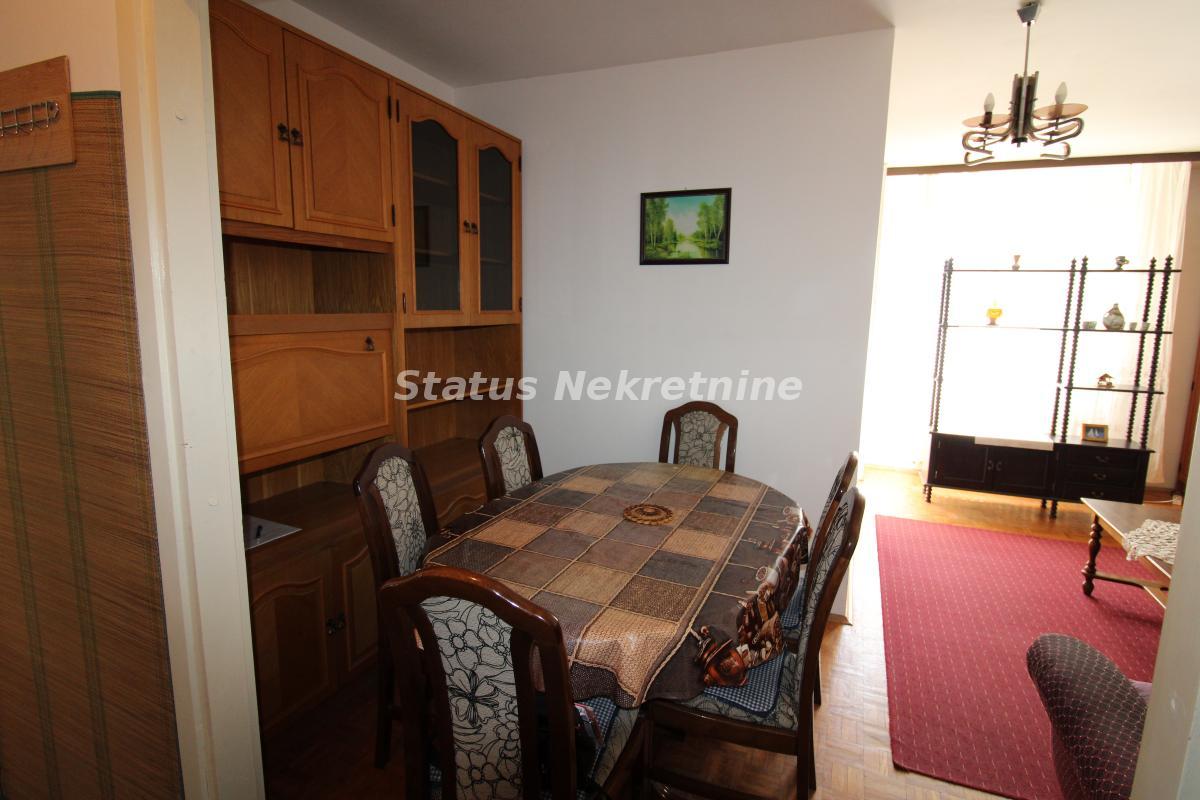 Stan Izdavanje Novi Sad Stan Izdavanje Novi Sad 59 m2