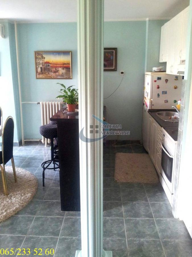 index Stan Izdavanje Beograd Cerak Vinogradi 65 m2