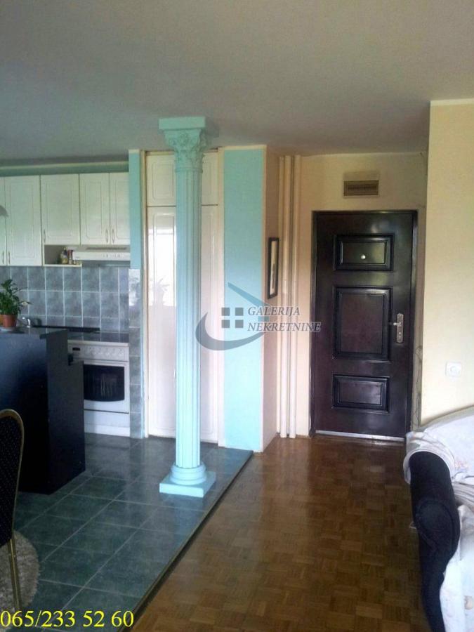 index Stan Izdavanje Beograd Cerak Vinogradi 65 m2