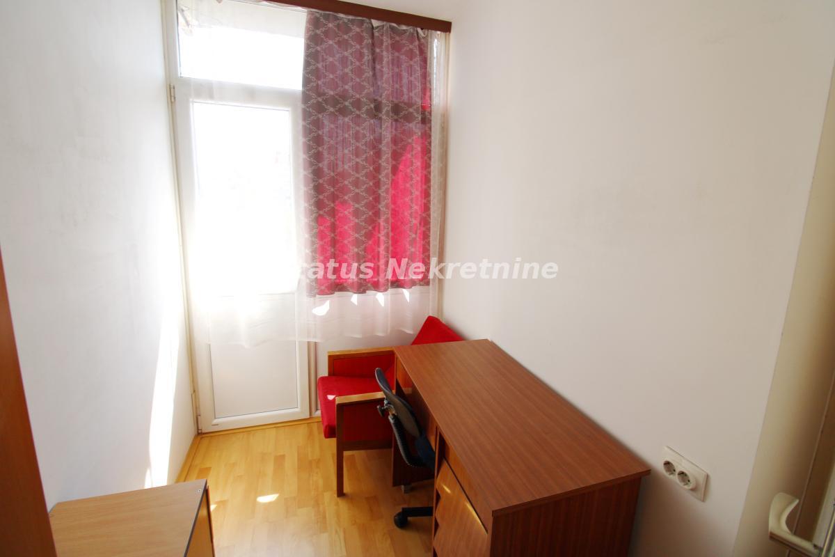 Stan Izdavanje Novi Sad Stan Izdavanje Novi Sad 59 m2