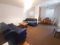 Stan Izdavanje Novi Sad Liman 4 40 m2