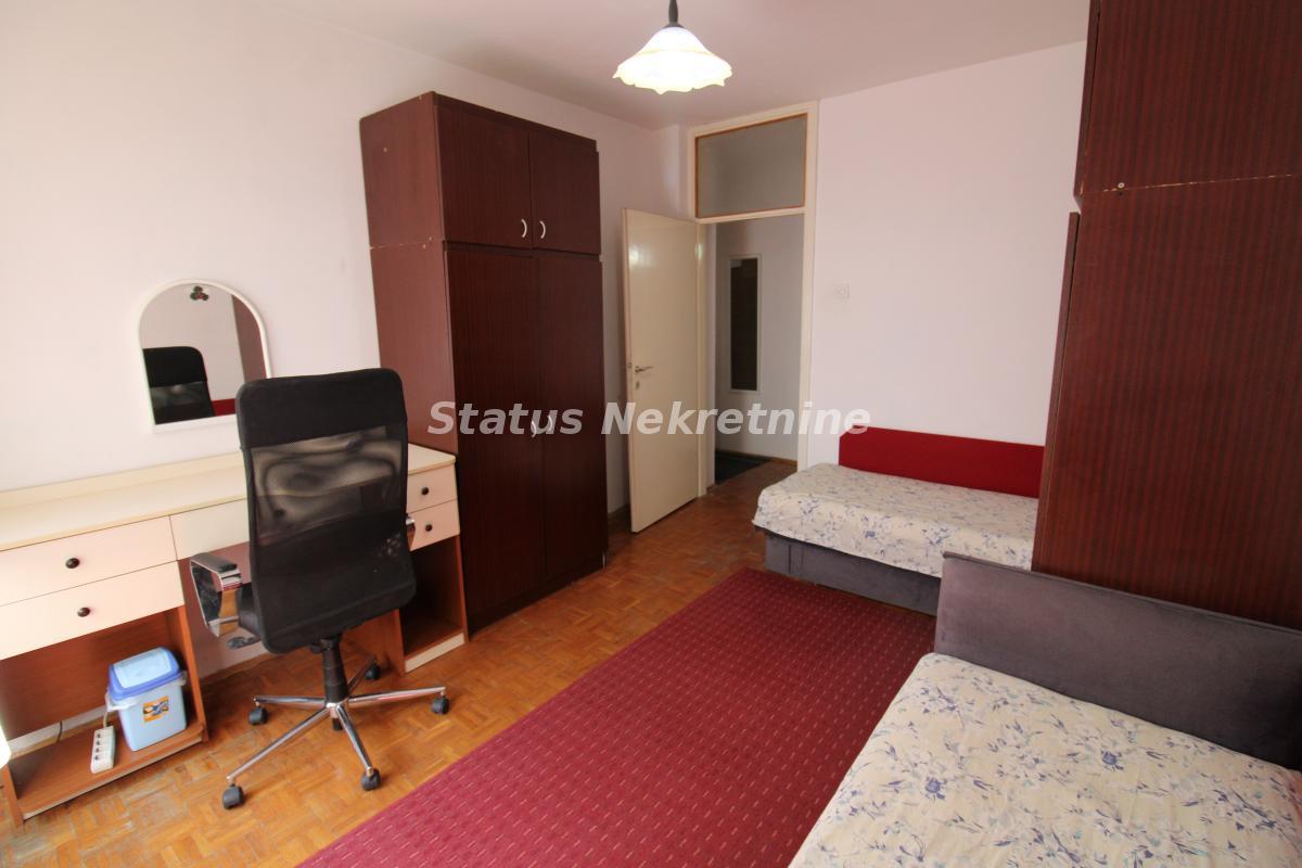 Stan Izdavanje Novi Sad Stan Izdavanje Novi Sad 59 m2