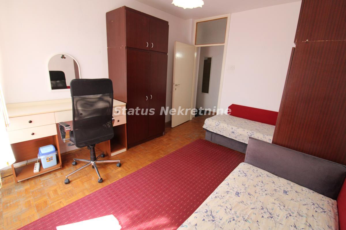 index Stan Izdavanje Novi Sad 59 m2