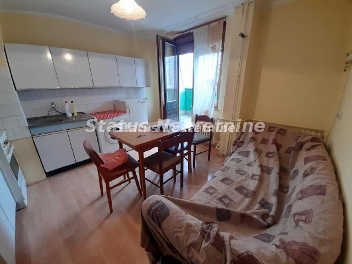 Stan Izdavanje Novi Sad Stan Izdavanje Novi Sad Železnička Stanica 52 m2