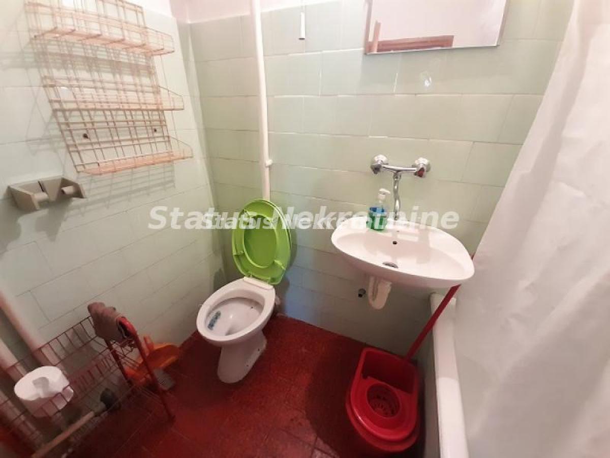 index Stan Izdavanje Novi Sad Železnička Stanica 52 m2