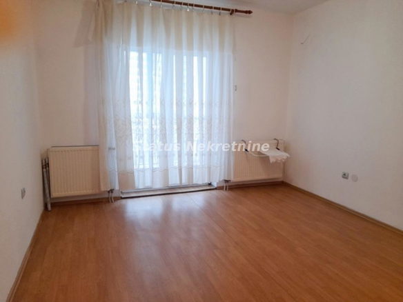 Stan Izdavanje Novi Sad Socijalno 30 m2