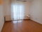 Stan Izdavanje Novi Sad Socijalno 30 m2