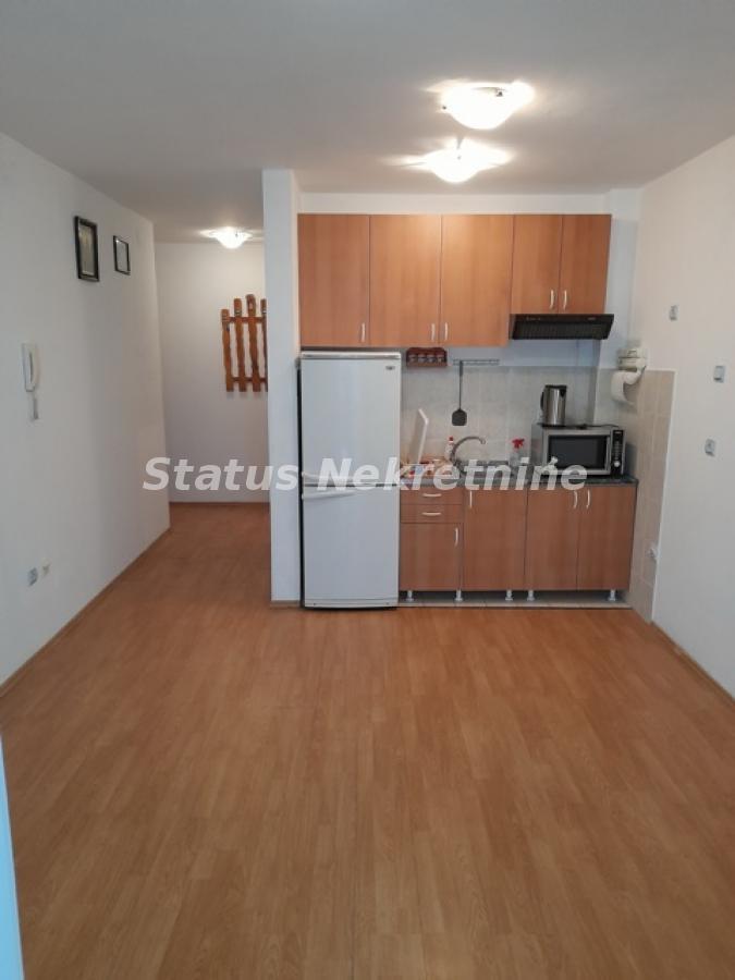 Stan Izdavanje Novi Sad Stan Izdavanje Novi Sad Socijalno 30 m2