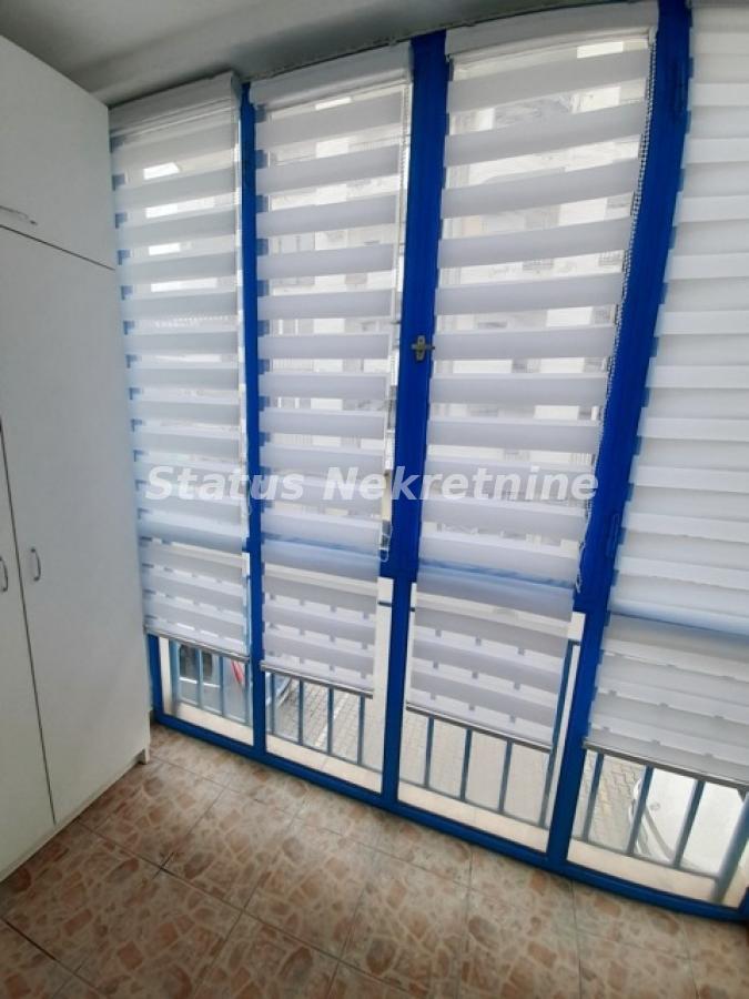 Stan Izdavanje Novi Sad Stan Izdavanje Novi Sad Socijalno 30 m2