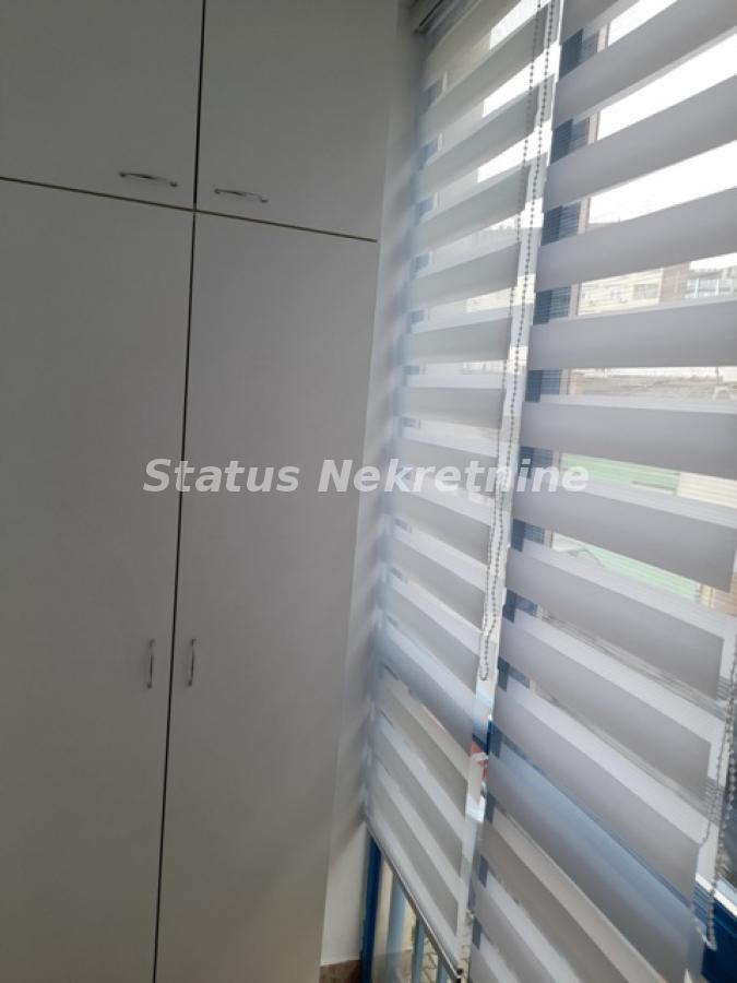 Stan Izdavanje Novi Sad Stan Izdavanje Novi Sad Socijalno 30 m2