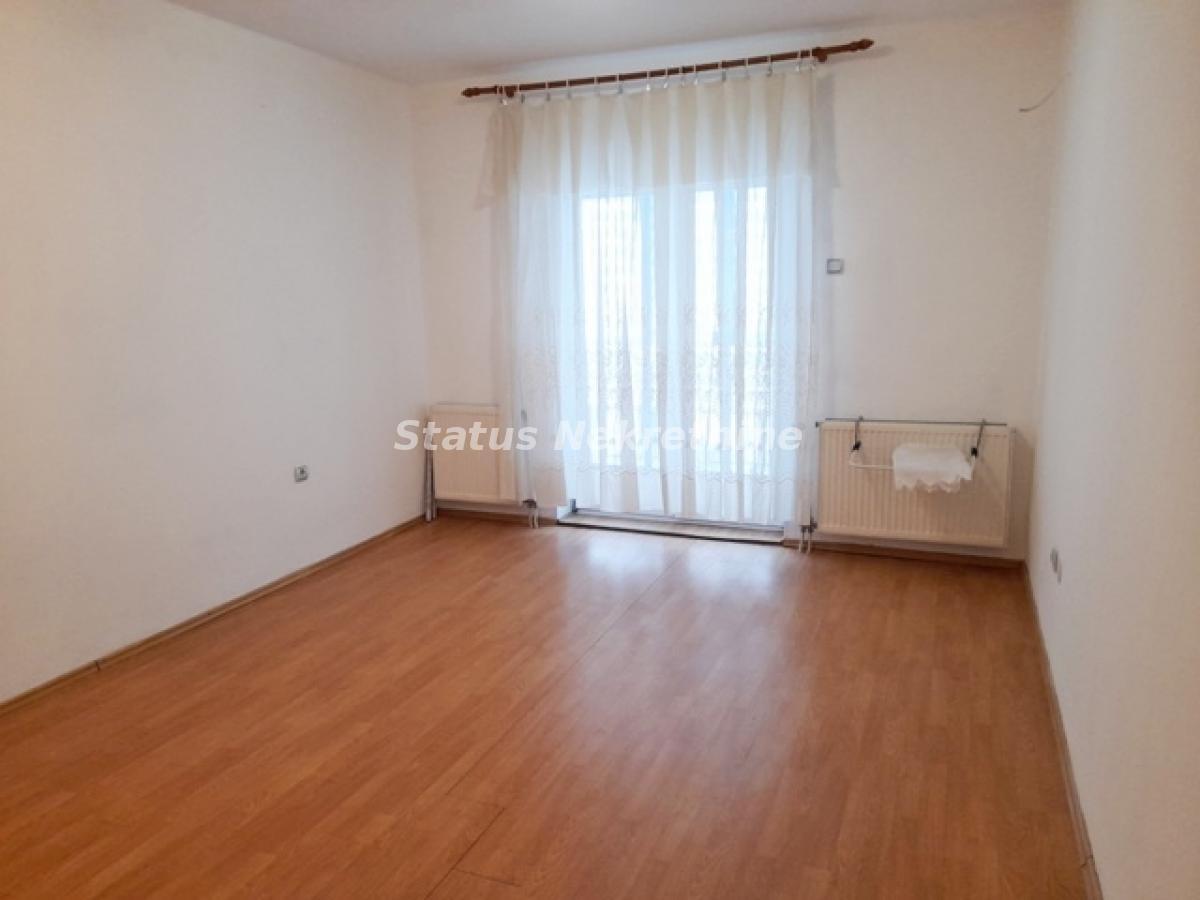 Stan Izdavanje Novi Sad Stan Izdavanje Novi Sad Socijalno 30 m2
