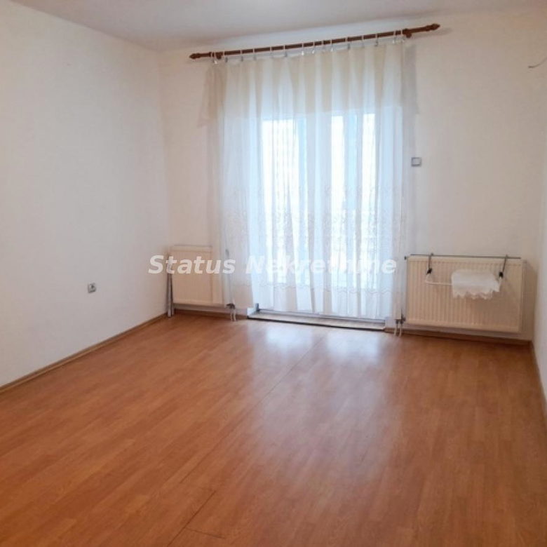 Stan Izdavanje Novi Sad Socijalno 30 m2
