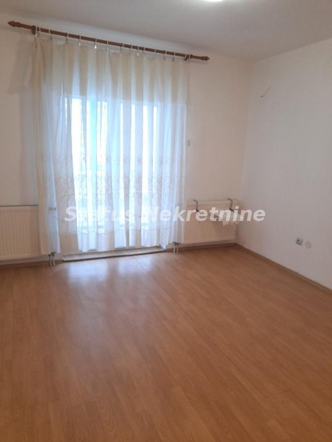 Stan Izdavanje Novi Sad Stan Izdavanje Novi Sad Socijalno 30 m2