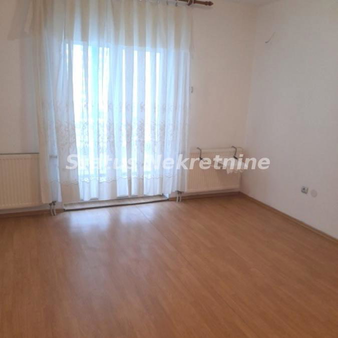 Stan Izdavanje Novi Sad Socijalno 30 m2