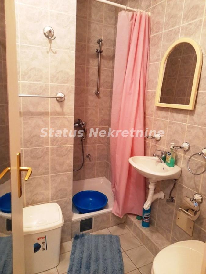 Stan Izdavanje Novi Sad Stan Izdavanje Novi Sad Socijalno 30 m2