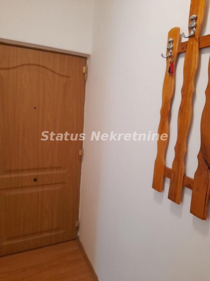 Stan Izdavanje Novi Sad Stan Izdavanje Novi Sad Socijalno 30 m2