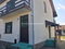 Kuća Prodaja Novi Sad  150 m2