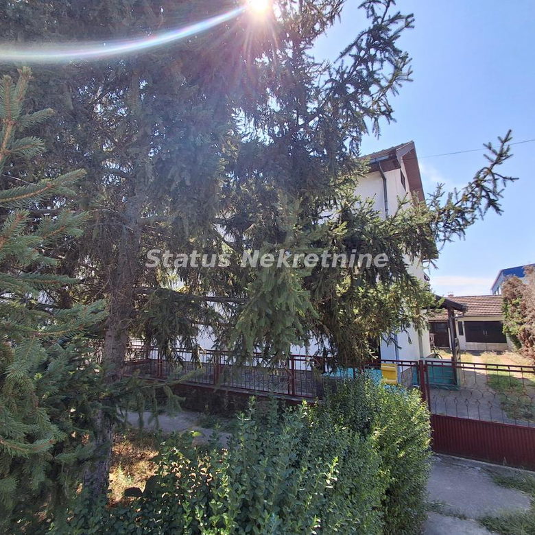 Kuća Prodaja Novi Sad  150 m2
