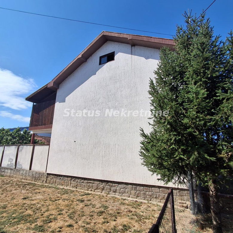 Kuća Prodaja Novi Sad  150 m2