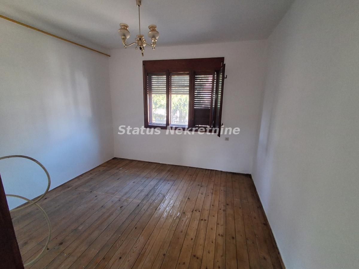 Kuća Prodaja Novi Sad  150 m2