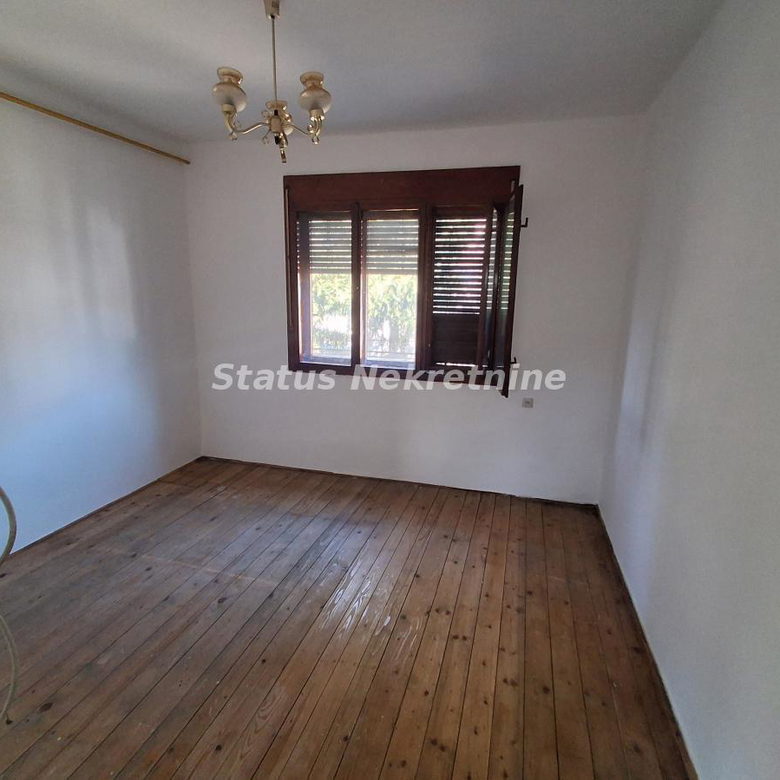 Kuća Prodaja Novi Sad  150 m2