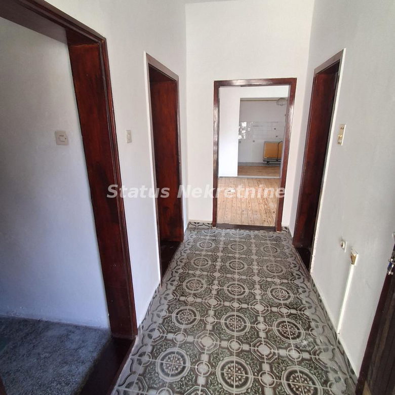 Kuća Prodaja Novi Sad  150 m2