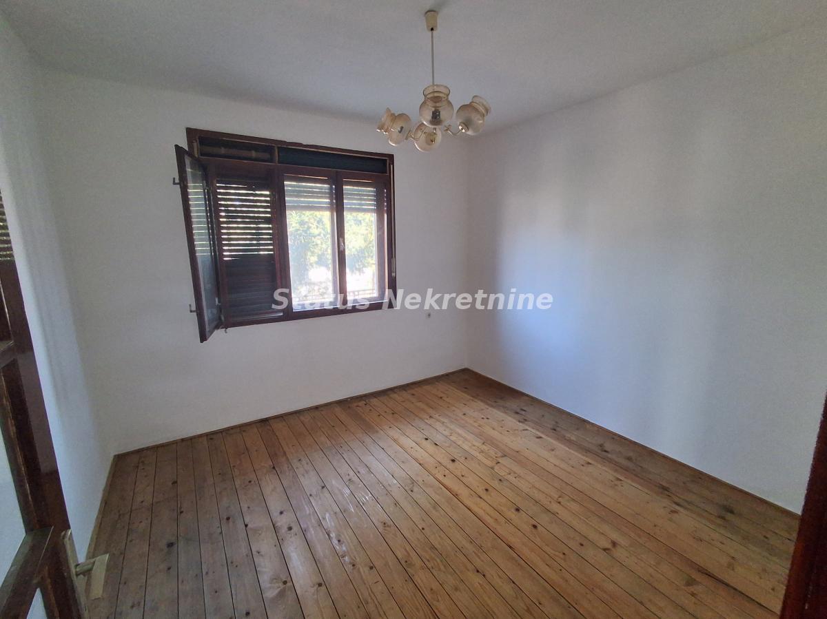 Kuća Prodaja Novi Sad  150 m2