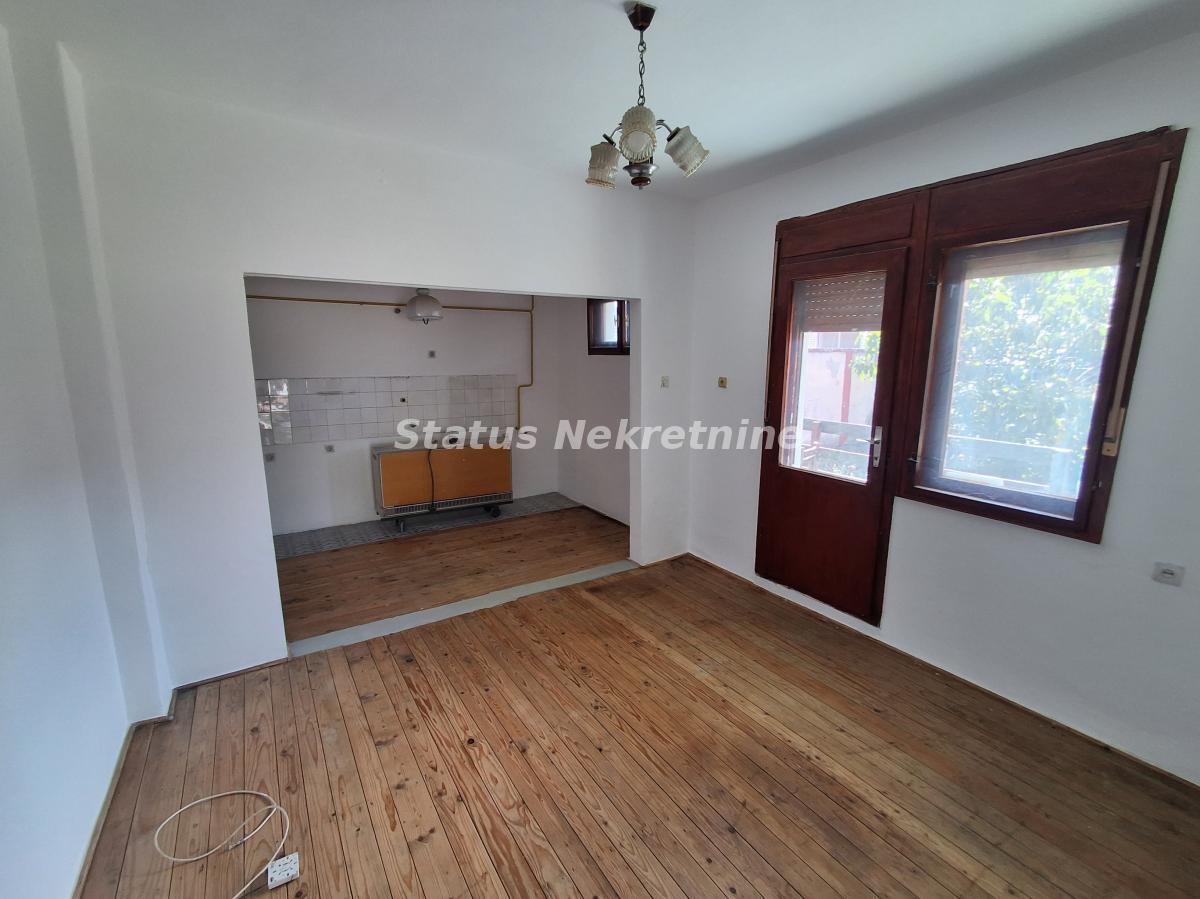 Kuća Prodaja Novi Sad  150 m2