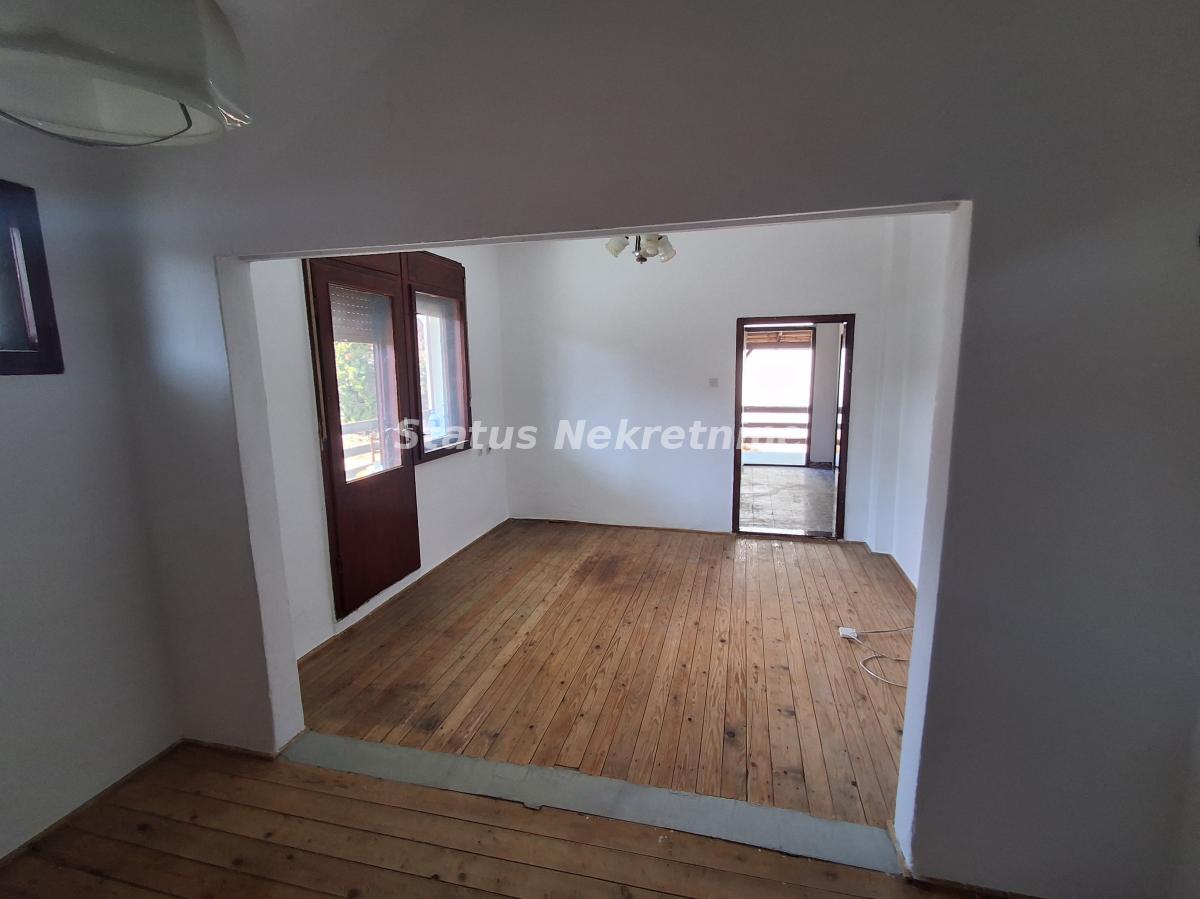 Kuća Prodaja Novi Sad  150 m2