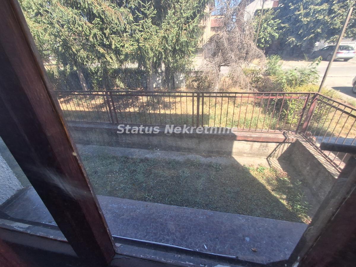 Kuća na prodaju, Futog, Novi Sad, 150m², 185.400 €