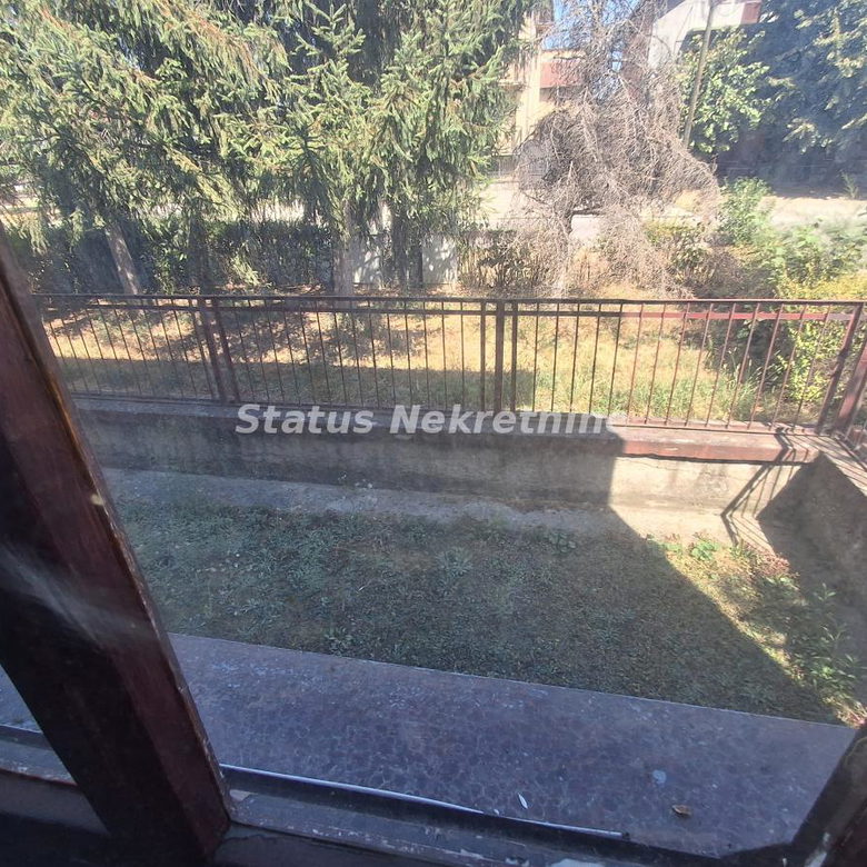 Kuća na prodaju, Futog, Novi Sad, 150m², 185.400 €