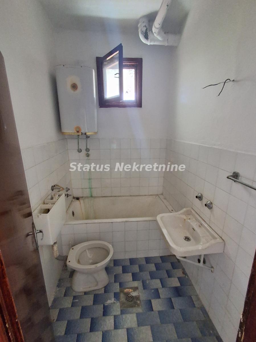 Kuća na prodaju, Futog, Novi Sad, 150m², 185.400 €