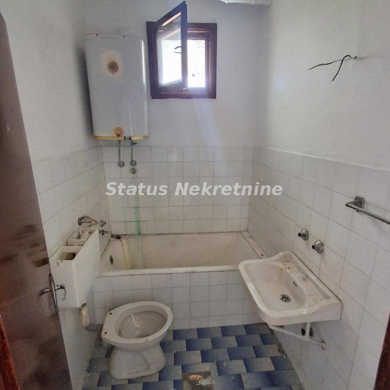 Kuća na prodaju, Futog, Novi Sad, 150m², 185.400 €