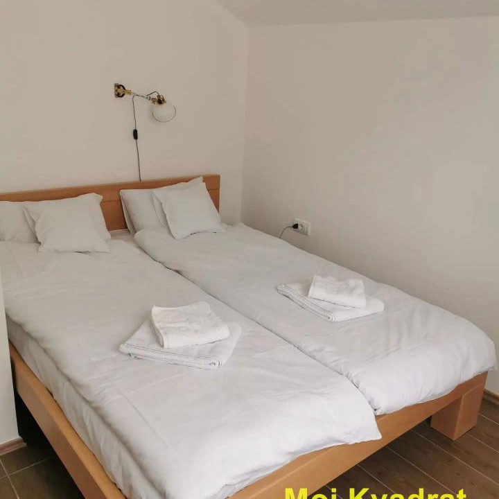 Kuća Prodaja Kopaonik  232 m2