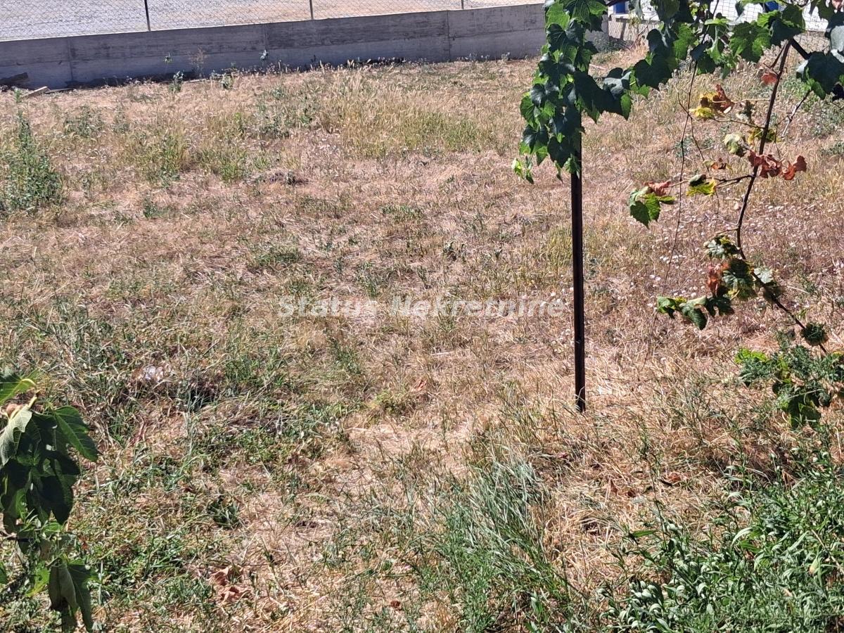 Kuća na prodaju, Futog, Novi Sad, 150m², 185.400 €