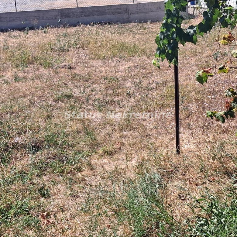 Kuća na prodaju, Futog, Novi Sad, 150m², 185.400 €