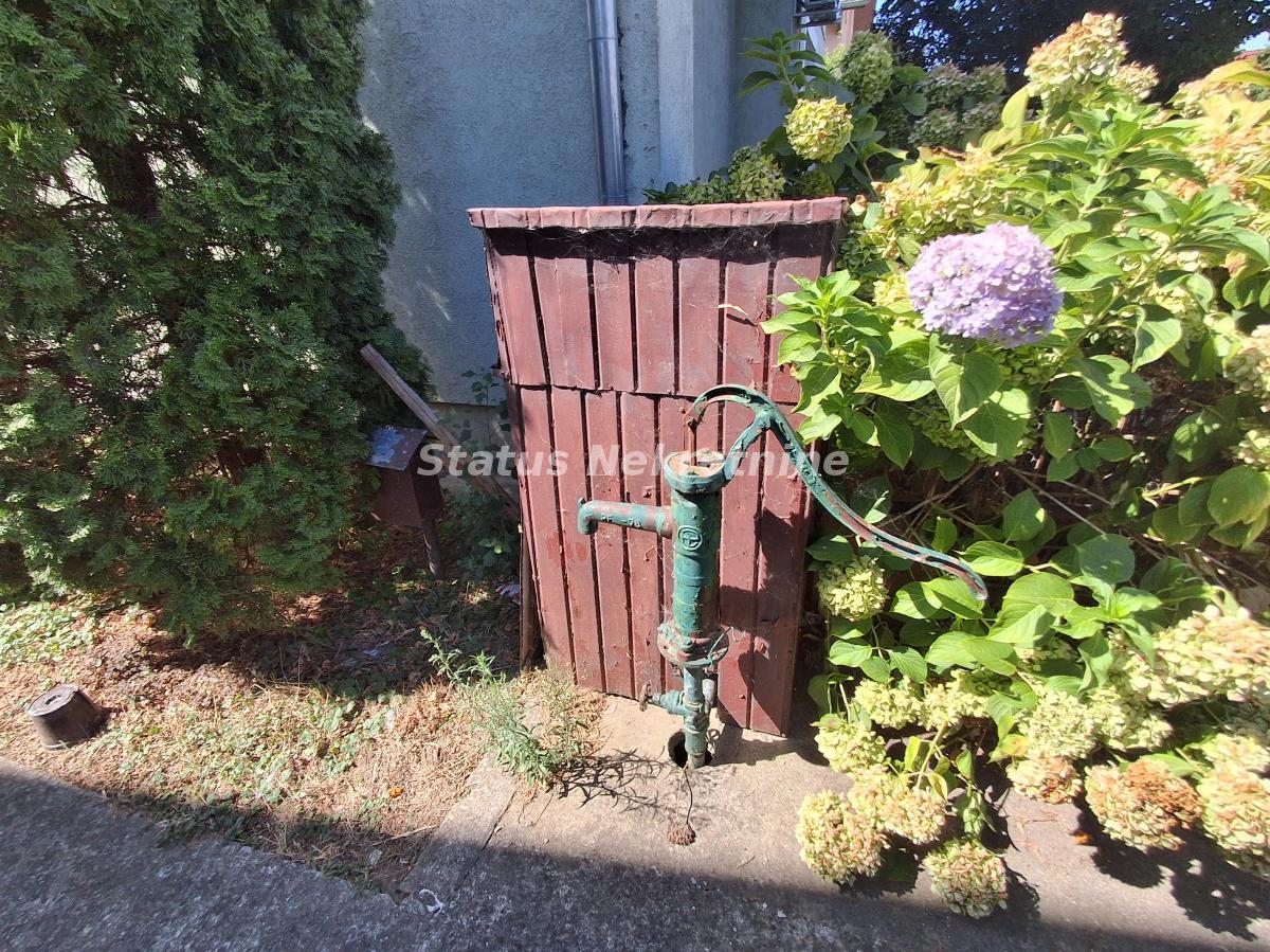Kuća na prodaju, Futog, Novi Sad, 150m², 185.400 €