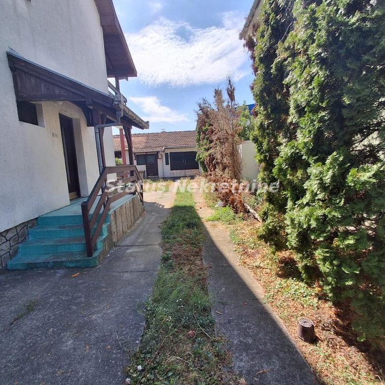 Kuća na prodaju, Futog, Novi Sad, 150m², 185.400 €