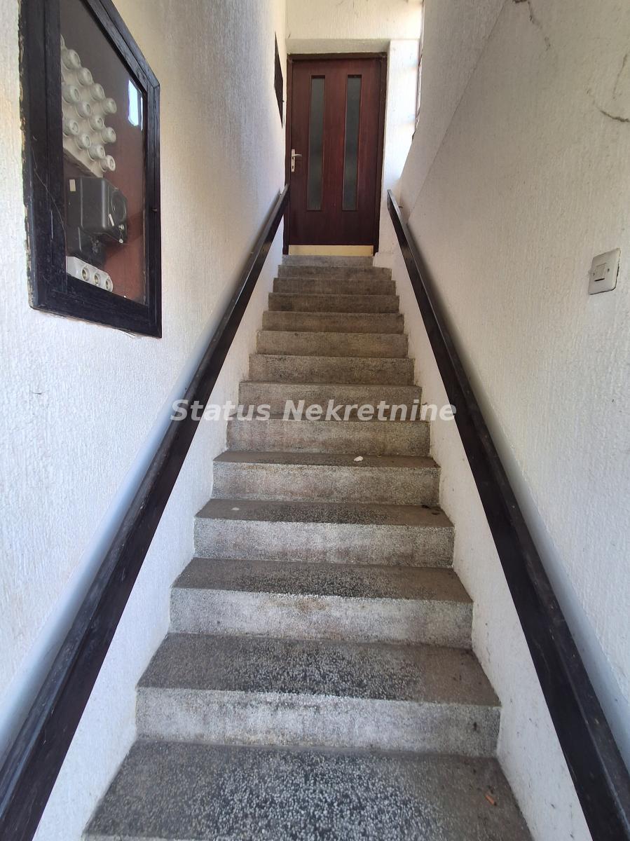 Kuća na prodaju, Futog, Novi Sad, 150m², 185.400 €