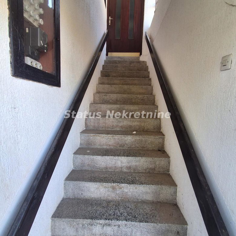 Kuća na prodaju, Futog, Novi Sad, 150m², 185.400 €