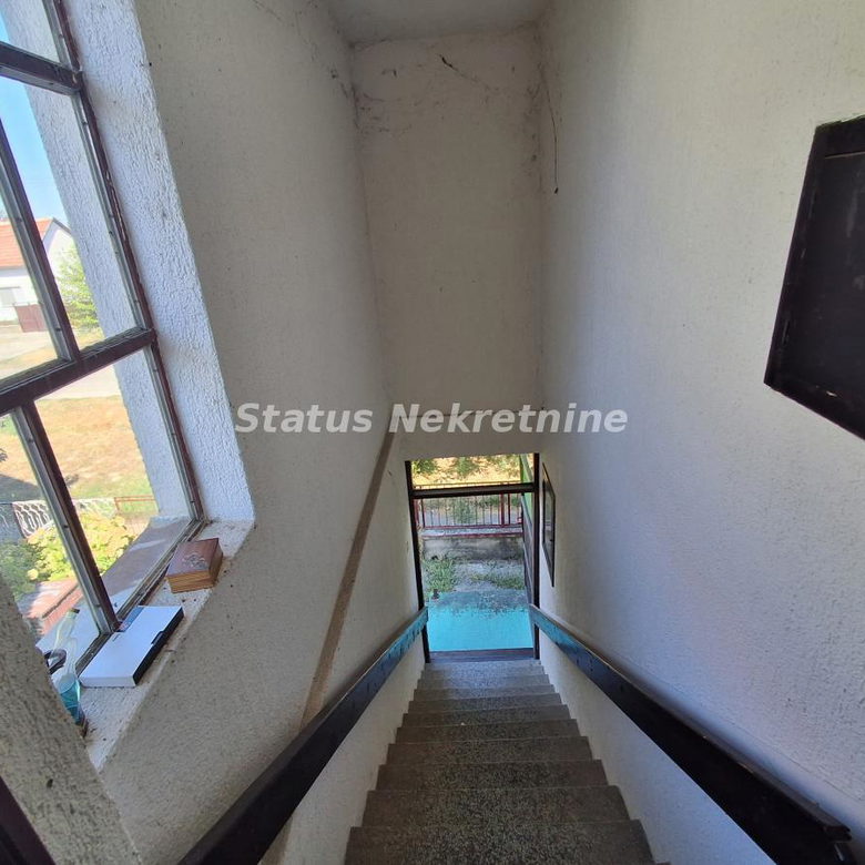 Kuća na prodaju, Futog, Novi Sad, 150m², 185.400 €